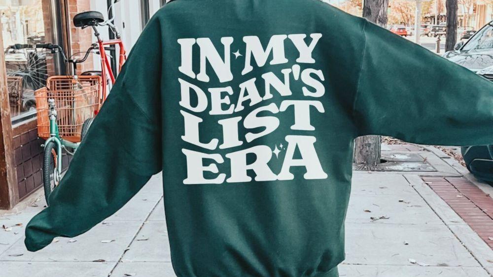 School district escapes suit claiming woman fired for not placing trustee’s daughter on dean’s list